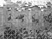 articulos-joaquin peña-toro