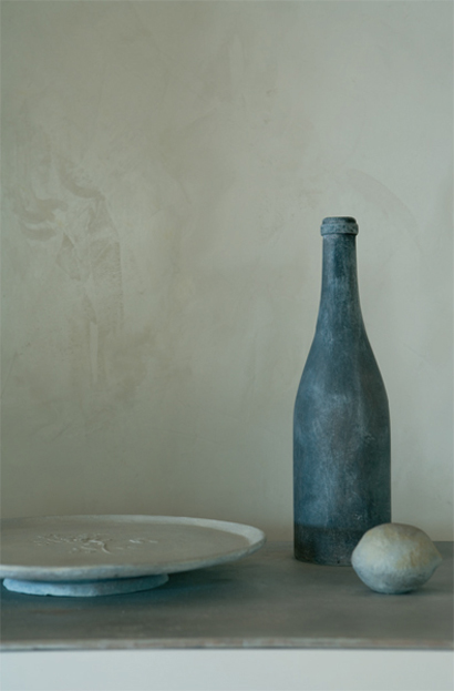 Rosas del Sur en el Centro Cultural CajaGranada