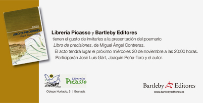 bartleby-editores