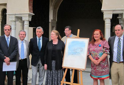 Hermanos en la obra de ayala