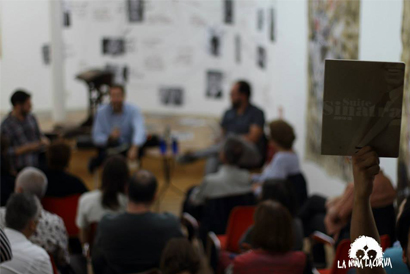 Suite sinatra - Una habitación en la costa