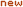 nuevo